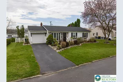 68 Mitchell Avenue, Upper Nazareth, PA 18064 - Photo 41