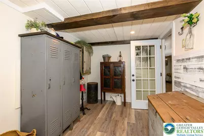 68 Mitchell Avenue, Upper Nazareth, PA 18064 - Photo 29