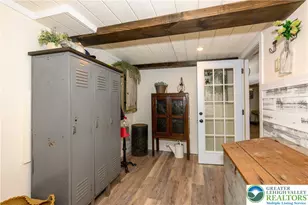 68 Mitchell Ave, Upper Nazareth, PA 18064 - Photo 29