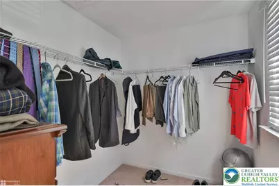 1521 Crest Park Court, Bethlehem, PA 18015 - Photo 23