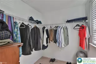 1521 Crest Park Ct, Bethlehem, PA 18015 - Photo 23