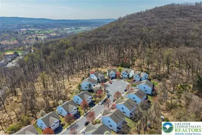 1521 Crest Park Court, Bethlehem, PA 18015 - Photo 27