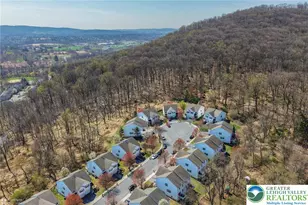 1521 Crest Park Ct, Bethlehem, PA 18015 - Photo 27