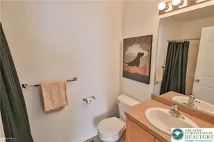 1521 Crest Park Ct, Bethlehem, PA 18015 - Photo 19