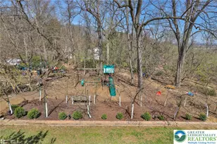 1521 Crest Park Ct, Bethlehem, PA 18015 - Photo 13