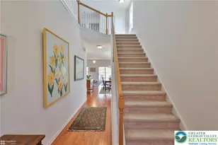 1521 Crest Park Ct, Bethlehem, PA 18015 - Photo 15