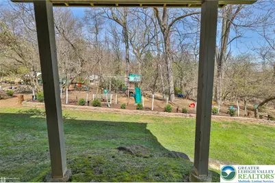 1521 Crest Park Court, Bethlehem, PA 18015 - Photo 25