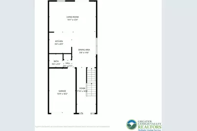 1521 Crest Park Court, Bethlehem, PA 18015 - Photo 29