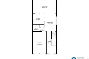 1521 Crest Park Ct, Bethlehem, PA 18015 - Photo 29