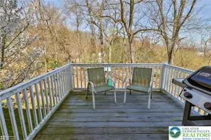 1521 Crest Park Ct, Bethlehem, PA 18015 - Photo 11