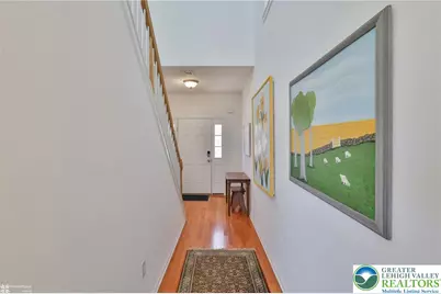 1521 Crest Park Court, Bethlehem, PA 18015 - Photo 3