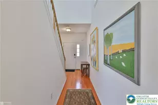 1521 Crest Park Ct, Bethlehem, PA 18015 - Photo 3