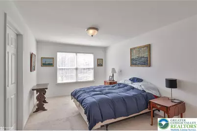 1521 Crest Park Court, Bethlehem, PA 18015 - Photo 21