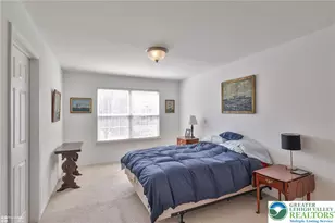 1521 Crest Park Ct, Bethlehem, PA 18015 - Photo 21