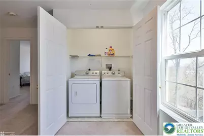 1521 Crest Park Court, Bethlehem, PA 18015 - Photo 17