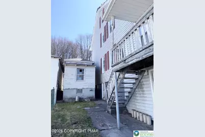 523 E Abbott Street, Lansford, PA 18232 - Photo 5