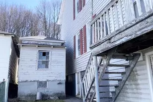 523 E Abbott St, Lansford Boro, PA 18232 - Photo 5