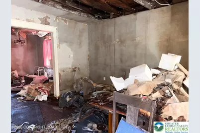 523 E Abbott Street, Lansford, PA 18232 - Photo 13