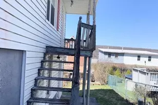 523 E Abbott St, Lansford Boro, PA 18232 - Photo 3