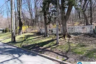 523 E Abbott St, Lansford Boro, PA 18232 - Photo 9