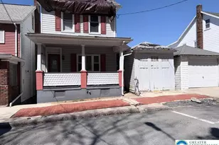 523 E Abbott St, Lansford Boro, PA 18232 - Photo 17