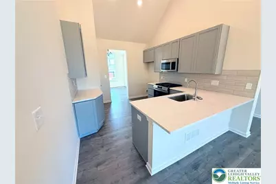 3664 Samantha Lane #Lot 31, Upper Milford Township, PA 18062 - Photo 5