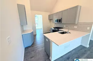 3664 Samantha Ln, Upper Milford Township, PA 18062 - Photo 5