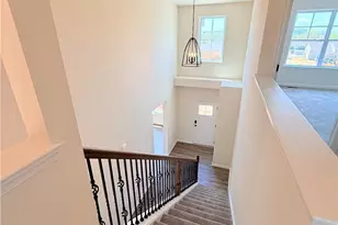 3664 Samantha Ln, Upper Milford Township, PA 18062 - Photo 13