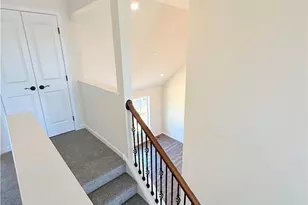 3664 Samantha Ln, Upper Milford Township, PA 18062 - Photo 19