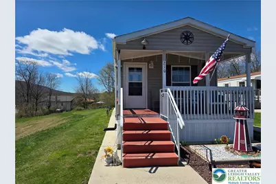 210 Autimn Lane, East Penn Twp, PA 18235 - Photo 1