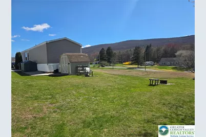 210 Autimn Lane, East Penn Twp, PA 18235 - Photo 11