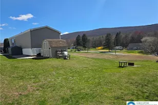 210 Autimn Ln, East Penn Twp, PA 18235 - Photo 11