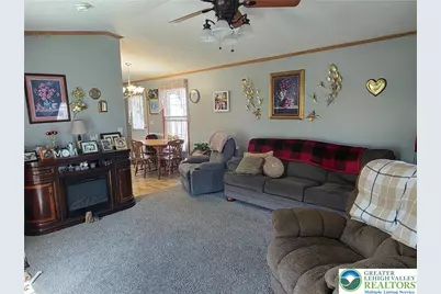 210 Autimn Lane, East Penn Twp, PA 18235 - Photo 3