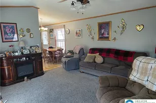 210 Autimn Ln, East Penn Twp, PA 18235 - Photo 3