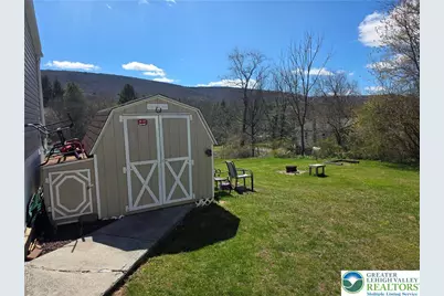 210 Autimn Lane, East Penn Twp, PA 18235 - Photo 13