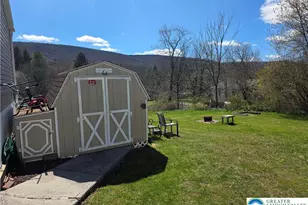 210 Autimn Ln, East Penn Twp, PA 18235 - Photo 13