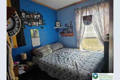 210 Autimn Lane, East Penn Twp, PA 18235 - Photo 9