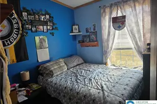 210 Autimn Ln, East Penn Twp, PA 18235 - Photo 9