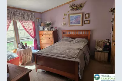 210 Autimn Lane, East Penn Twp, PA 18235 - Photo 7