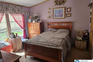 210 Autimn Ln, East Penn Twp, PA 18235 - Photo 7