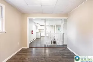 1240 Pembroke Rd, Bethlehem, PA 18017 - Photo 9