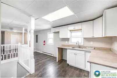 1240 Pembroke Road #2, Bethlehem, PA 18017 - Photo 7