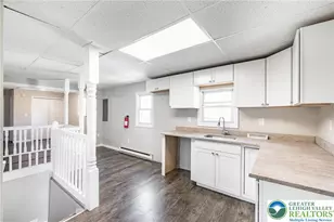 1240 Pembroke Rd, Bethlehem, PA 18017 - Photo 7