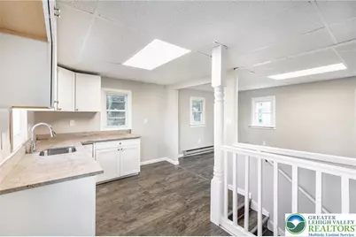 1240 Pembroke Road #2, Bethlehem, PA 18017 - Photo 5