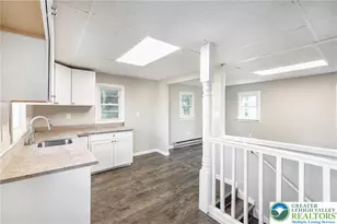 1240 Pembroke Rd, Bethlehem, PA 18017 - Photo 5