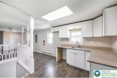 1240 Pembroke Road #2, Bethlehem, PA 18017 - Photo 3