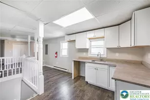 1240 Pembroke Rd, Bethlehem, PA 18017 - Photo 3