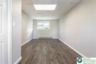 1240 Pembroke Rd, Bethlehem, PA 18017 - Photo 11