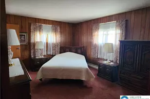 90 Porter St, Upper Nazareth Twp, PA 18064 - Photo 7