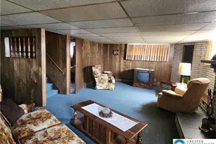 90 Porter St, Upper Nazareth Twp, PA 18064 - Photo 9